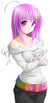 AniMe_Freak012 AniMe_Freak012