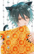 SakuraxSasukelover