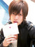hirari_yoshi