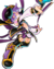 Valkiris