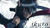 Ikuto-Fan