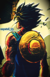 sspatel_55