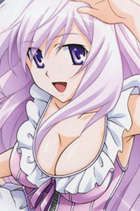 Yumiko Christina Ichinose
