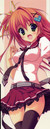 Chisui