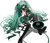 ekari013
