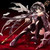 kaililovesmanga kaililovesmanga