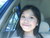 mithel_honey