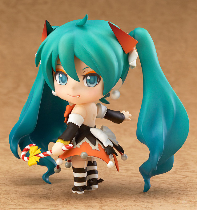 average nendoroid price