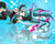 LauraAreias