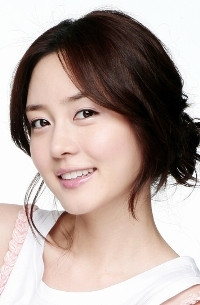 Yu Ri Sung