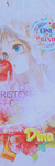 CandyPopShop