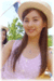 ilovesnsdseohyun28