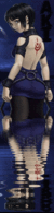 bluekiss_08