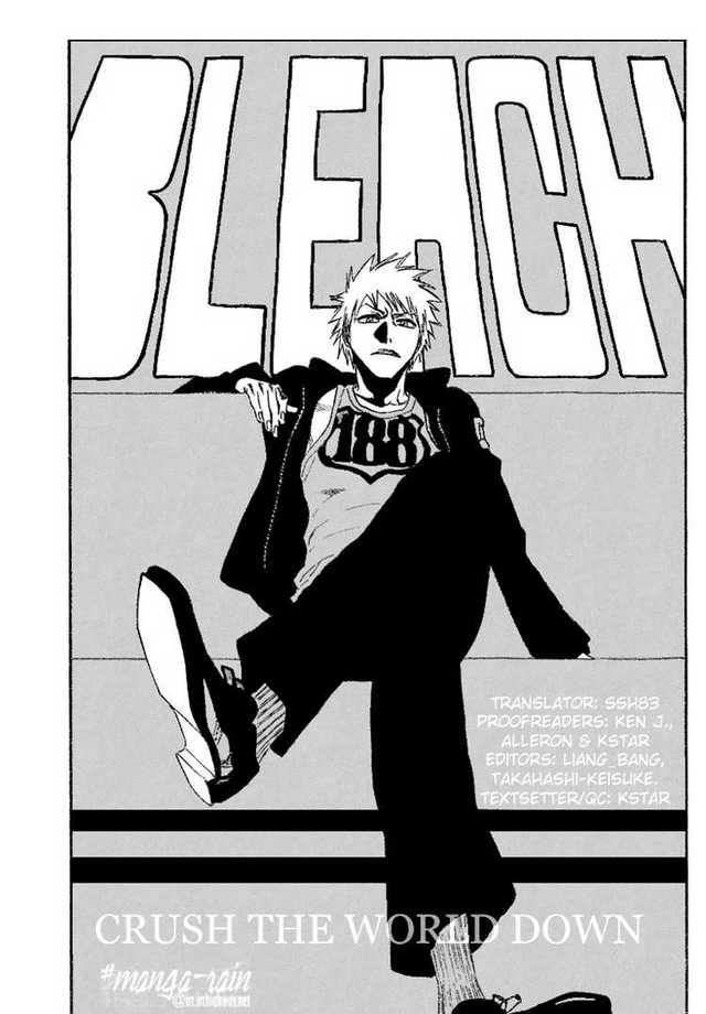 Crunchyroll Forum The Most Good Looking Guy In Anime Page 65