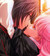 Kikuko_Hisamats