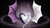 Dragonheart333 Dragonheart333