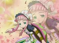 Ibara-hime