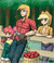 kyuubiROCKS