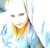 vampirehellgirl