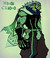 MinorChrono