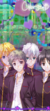 Chibi-san15 Chibi-san15