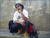 chintaal