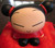 pucca3122