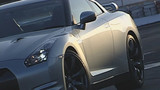 BMI 23 - Nissan GT-R Loaded
