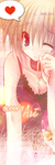Kaori_Hime