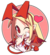 leahchan8