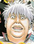 kagehisa