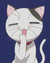daisuke86 daisuke86