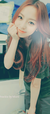 guigui_heygirl
