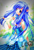 Ash_Leaf