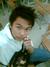nicko_nickz