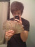 Asianguy1995