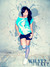 setchan12