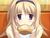 funtoo2
