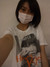 coolgirl115