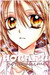 hotaruhime hotaruhime