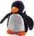 DezoPenguin DezoPenguin