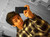 rockermonk18