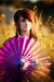 joy_peace45
