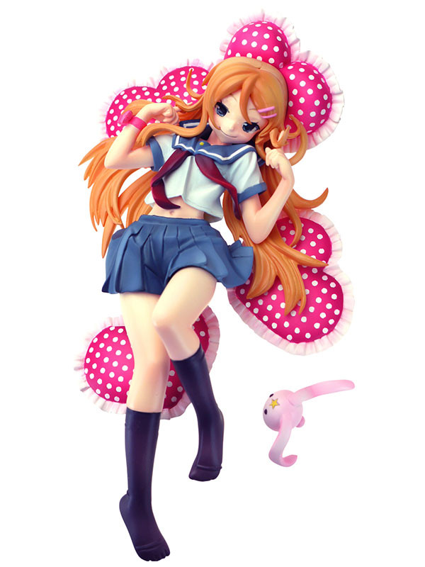 oreimo kirino figure