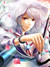 KyUsUkE_0809