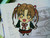 kyohei000
