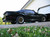 midnighttransam