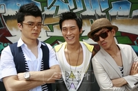 Namolla Family