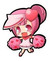 Elaine_25