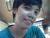 rhui_luki